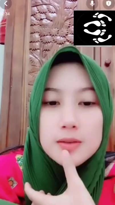 bokep vc|Vcs Indonesia Porn Videos 